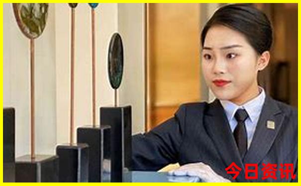 恩施避暑胜地苏马荡