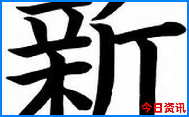 宜昌哪里凉快又好玩