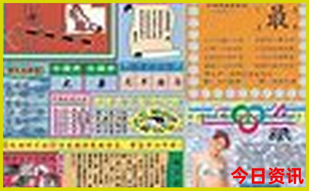 南京室内游玩景点推荐