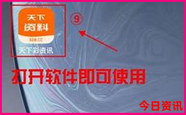 适合旅游的海边城市有哪些
