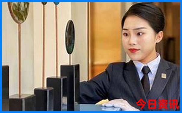 贵州苗寨攻略旅游攻略