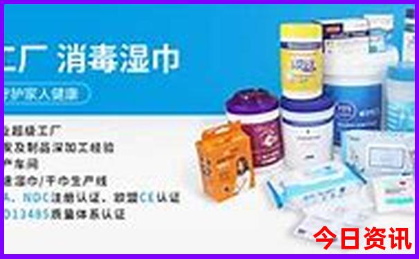 武汉有什么好玩的景点