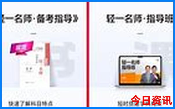 罗目古镇十大必去景点